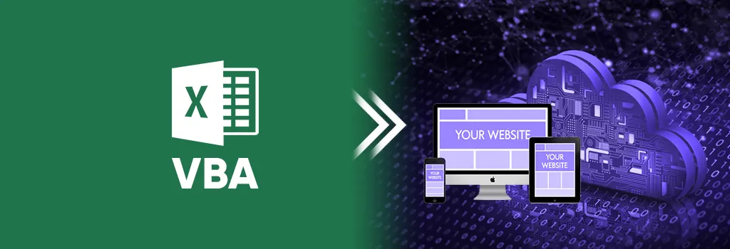 Strategies-on-Converting-Excel-VBA-Macro-to-Web-Application