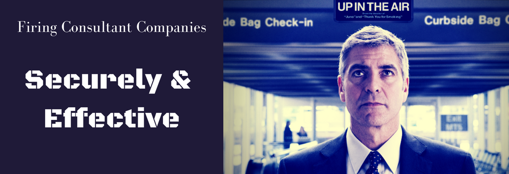 Article banner featuring George Clooney