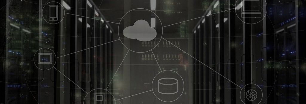 cloud computing erp costs image