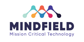 Mindfield Consulting Corp