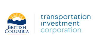Transportation Investment Corporation