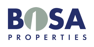 Transportation Investment Corporation