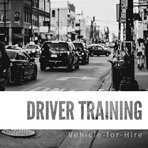 Articulate Storyline Developer Canada