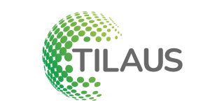 Tilaus