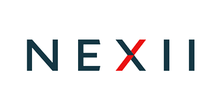 Nexii