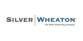 Silver-wheation