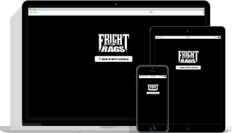 fght-rags-portfolio Reliable Convert Excel to Web Application Provider