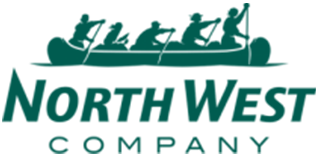 north-west north-west