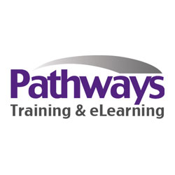 pathways