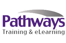 pathways Pathways Training & eLearning