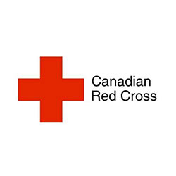 redCross