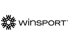 Winsport