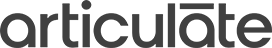 articulate-logo