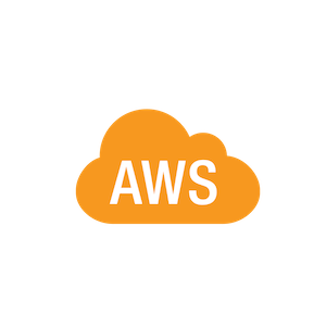 Amazon Web Server