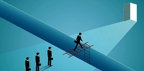 compliance gaps