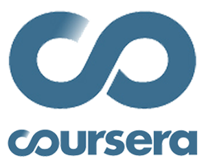 Coursera