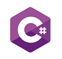 csharp csharp
