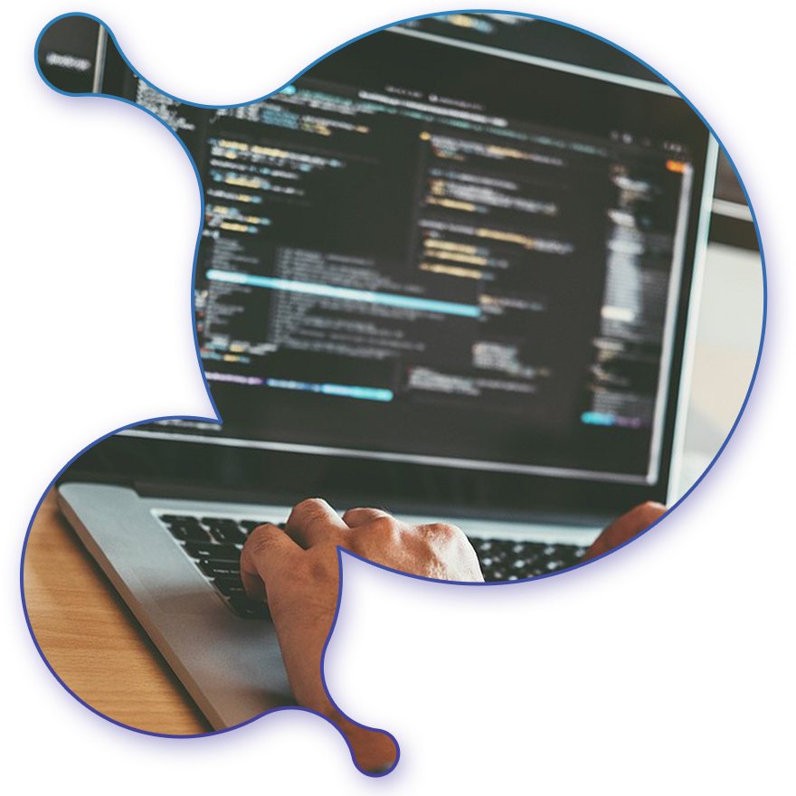 custom-software-design-development