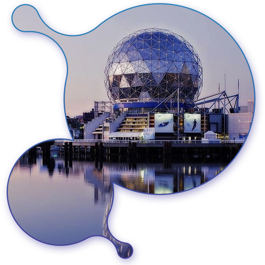 eLearning-vancouver eLearning-vancouver