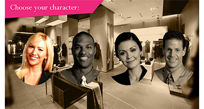 elearning-02 elearning