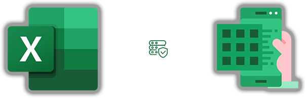 excel-web-app excel-web-app