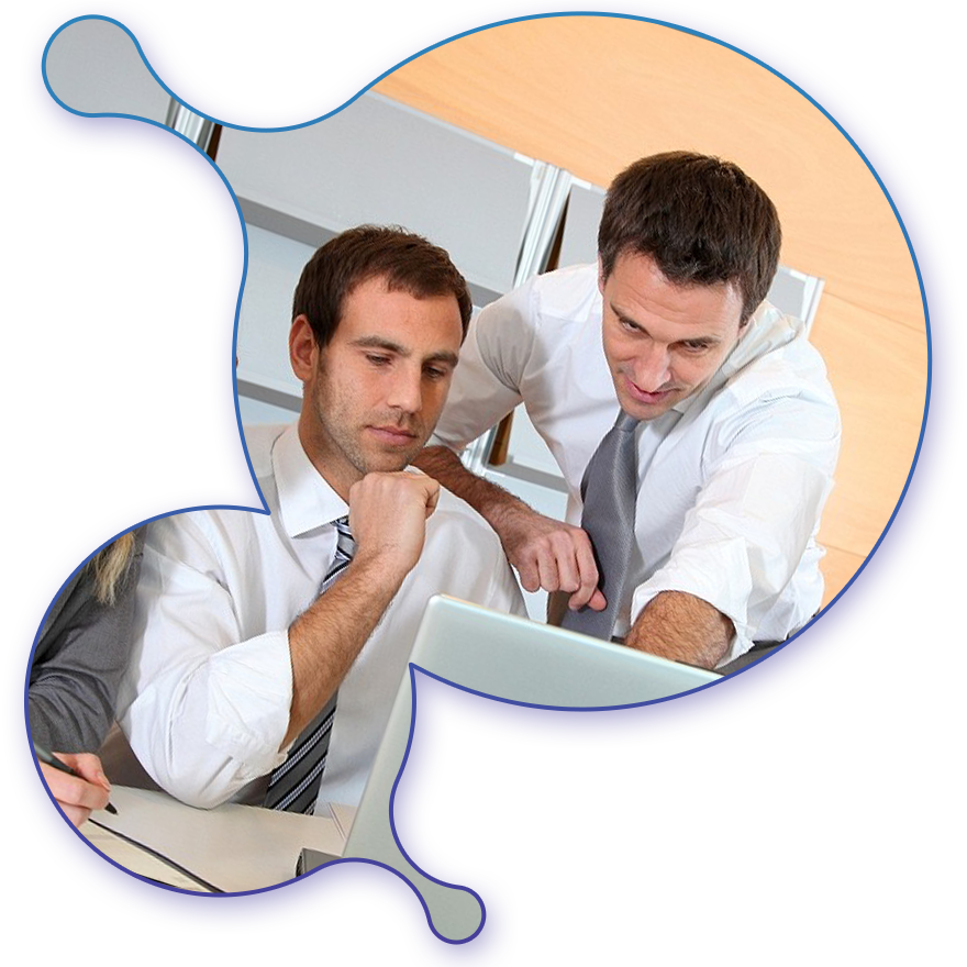 jira-expert-consultancy-mindfield-corporation