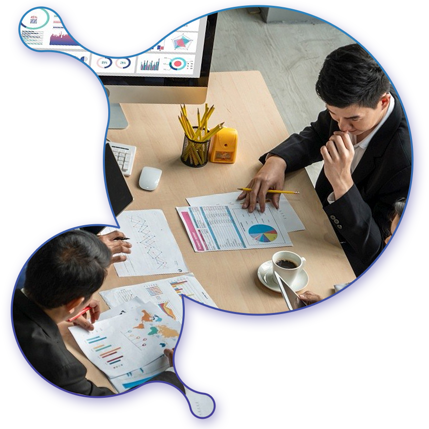 saas marketing software