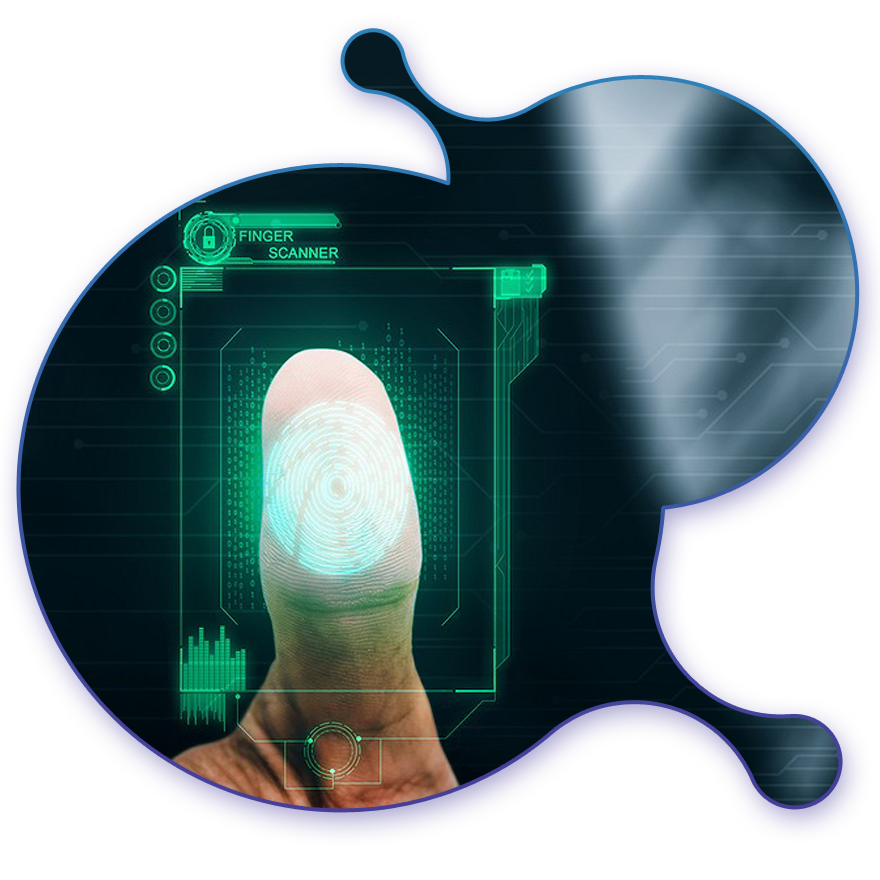 Use Basic Hardware Unlock Massive Savings
