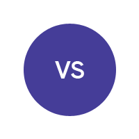 vs-text VS