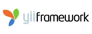 yii-framework yii-framework