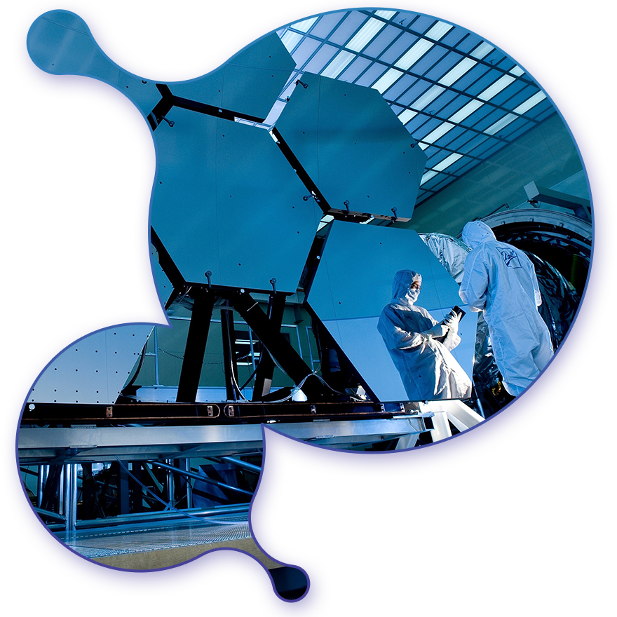 professional-engineers-Information-technology-corporation
