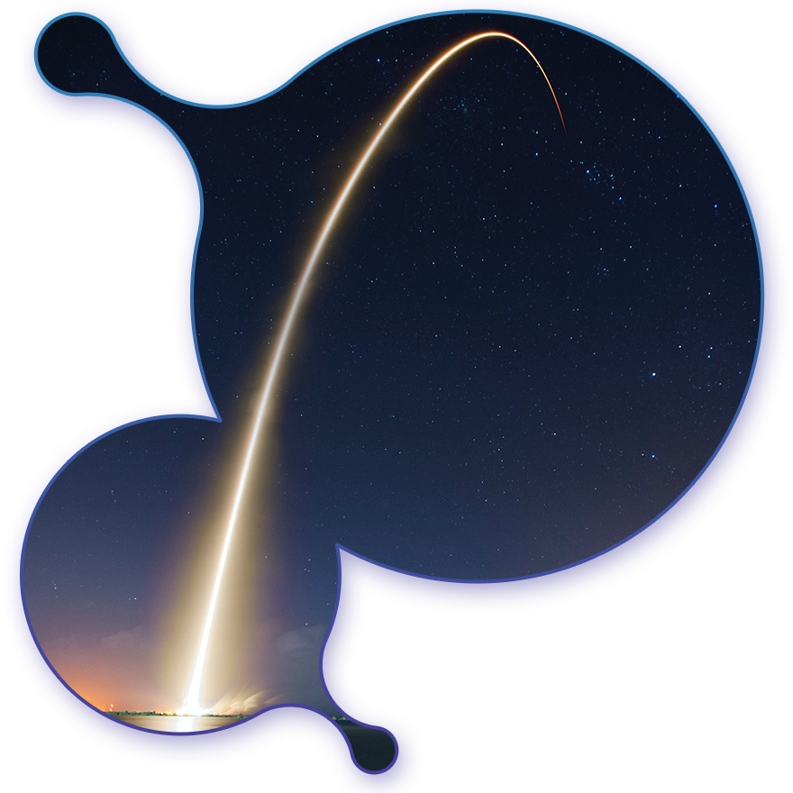 rocket-launch-trajectory rocket-launch-trajectory