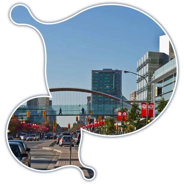 burnaby-it-services-fractional-cio-services expert Moodle development services in Burnaby