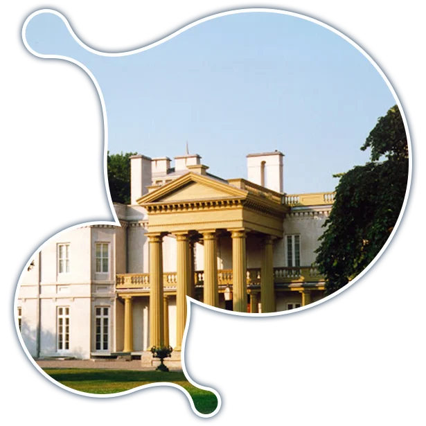 hamilton-it-services-fractional-cio-services expert Moodle development services in Hamilton