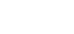 john howard moodle expert developer services john howard moodle expert developer services