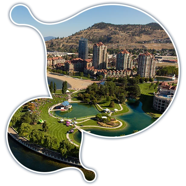 expert Moodle development services in Kelowna
