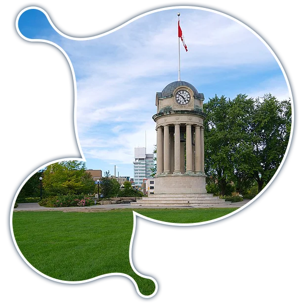 kitchener-it-services-fractional-cio-services expert Moodle development services in Kitchener