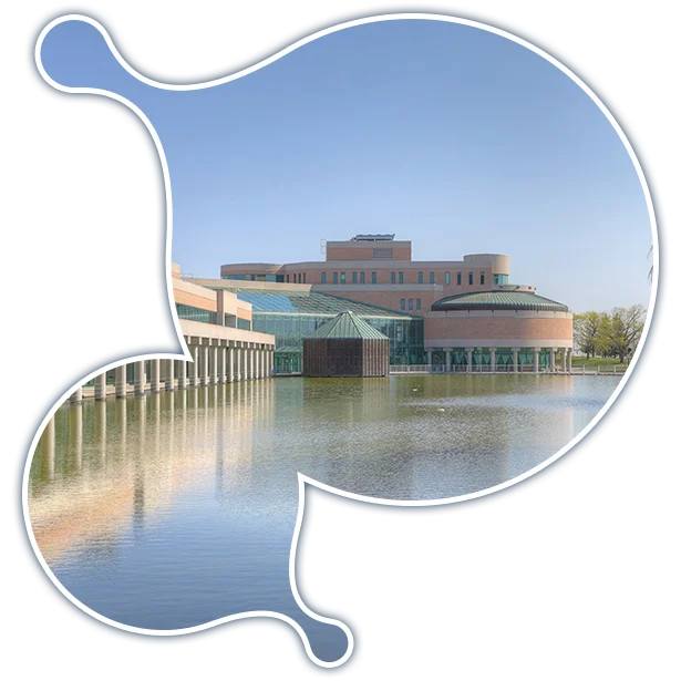 expert Moodle development services in Markham