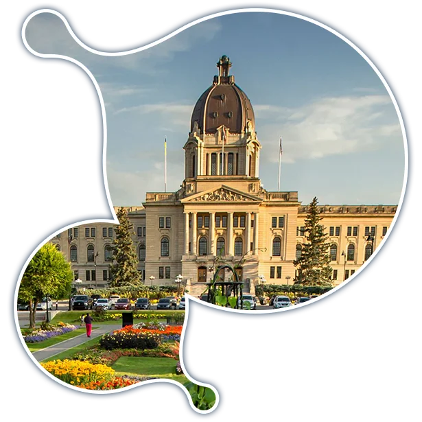 regina-it-services-fractional-cio-services expert Moodle development services in Regina