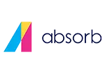 absorb-lms-consulting-services Absorb Learning Management Consulting Services