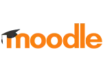 moodle-lms-consulting-services Moodle Learning Management Consulting Services