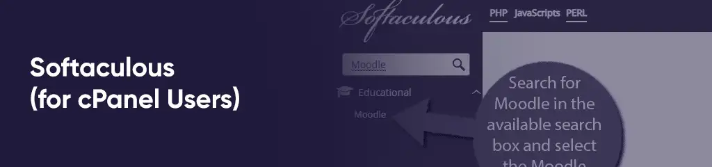 Upgrade Moodle 2 Upgrade Moodle 2