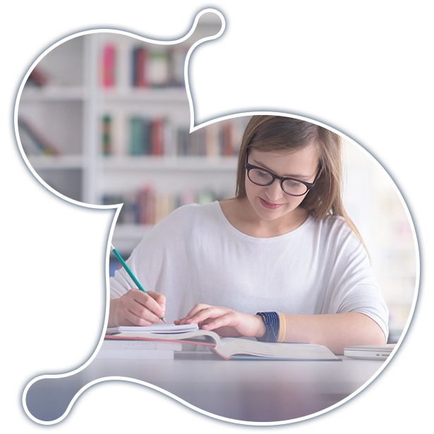 Eduation Research Enterprenue Expert Moodle Developer Services Eduation Research Enterprenue Expert Moodle Developer Services