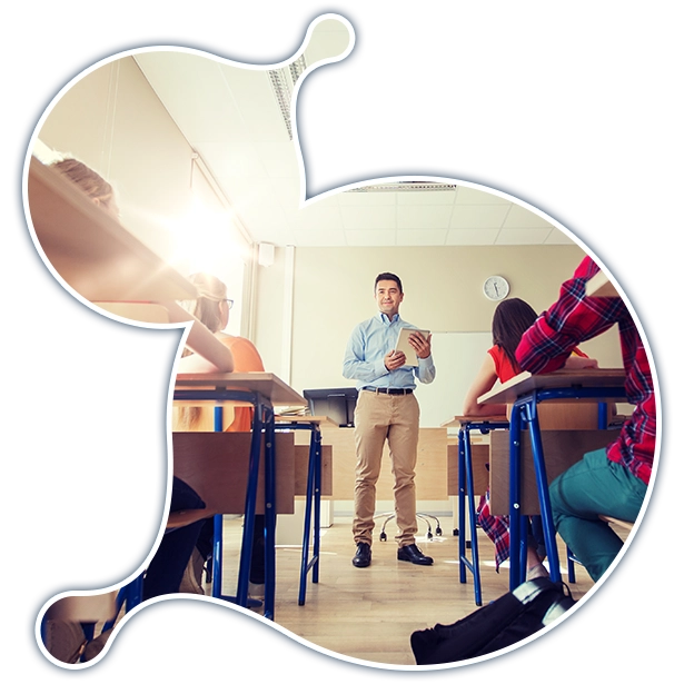private-school-owner-expert-moodle-developer Private Schhol Owners Expert Moodle Developers Services