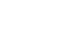 the-learning-network the learning network moodle development services