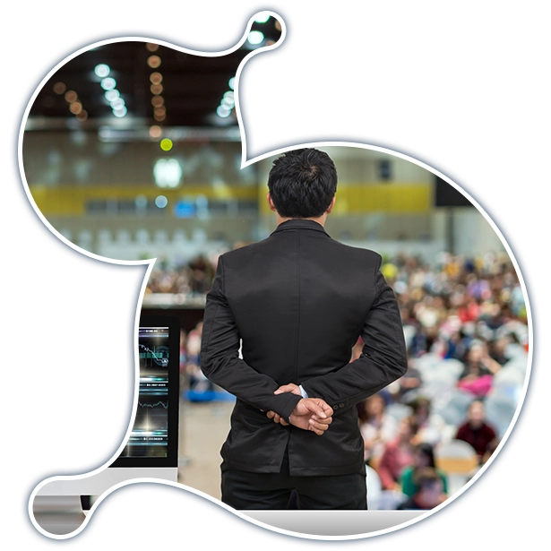 Thought Leader Expert Moodle Developer Services Thought Leader Expert Moodle Developer Services