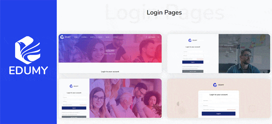 Edumy Moodle Theme - top Moodle Themes Edumy Moodle Theme - top Moodle Themes