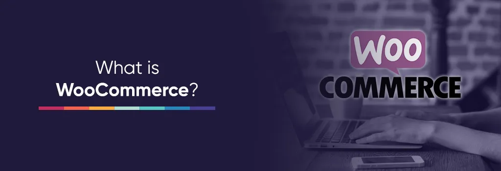 What is WooCommerc? Integrating WordPress/WooCommerce with Moodle
