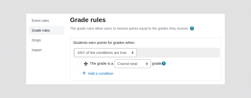 Questionaier Moodle Plugin - Top Moodle Plugins Animated demonstration of creating and managing surveys in Moodle using the Questionnaire plugin - Top Moodle Plugins