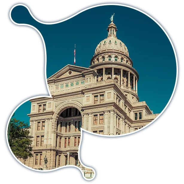 expert-moodle-developer-austin expert-moodle-developer-austin